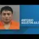 Ohio man charged with rape, sex crimes after missing Hall County girl found
