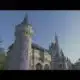 Disneyworld unveils new plans for Magic Kingdom at D23 event