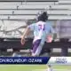 Friday Frenzy Preseason Roundup: Ozark