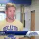 Decatur schools adopt four-day week as students return