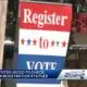 Arkansas voters urged to verify registration after tech issue