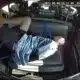 Arkansas police officer fired after being caught on video beating inmate