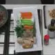 STL Veg Girl talks health benefits of shiitake mushrooms