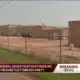 Arkansas clears ownership of property near Ebbing Air National Guard Base