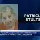 Grand jury to hear case against Mt. Washington woman arrested for trying to kill neighbor