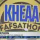 Free event at Kentucky Castle set to help students applying for financial aid