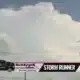 Thursday's storm threat in St. Louis: Timing and severity