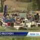 More disaster recovery help coming to Decatur from the Small Business Administration