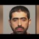 Man causes $700K in damage to solar panel business in Orlando