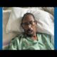 Emory Hospital allegedly loses part of man's skull during surgery, charges him $19K to build new one