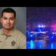 Reactions to deputy shot, killed in Paulding County