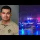 Reactions to deputy shot, killed in Paulding County