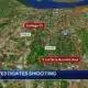 LMPD investigating Old Louisville shooting