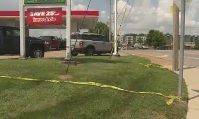 Police release names involved in deadly Circle K shooting