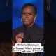 Michelle Obama on Trump:  ‘Who’s gonna tell him?’