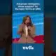 Arkansas delegates show support for Harris at DNC