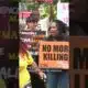 Marcellus Williams to avoid execution, be resentenced after plea deal