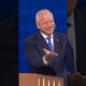 VP nominee Tim Walz highlights Day 3 of DNC