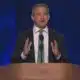 Rep. Kinzinger among Republicans speaking at DNC: ‘Never thought you'd see me here, did you?'