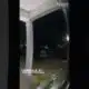 Bright fireball seen across Kentucky