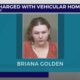 Teen facing charges following deadly Clarksville crash from June