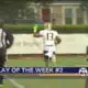 5th Quarter Play of the Week: Week 1