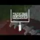 10Tailgate: Tackling hunger with Second Harvest