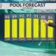 Saturday Morning Weather - 8/24/24