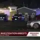 3 arrested in connection to deadly ambush shooting livestreamed at Birmingham apartment complex