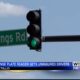 License plate reader in Saltillo draws criticism