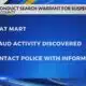 Police Conduct Search Warrant For Suspected Fraud | August 24, 2024 | News 19 at 6 p.m. Saturday Eve