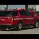 Four rescued at Bonnabel Boat Launch, Jefferson Parish Fire Department says