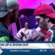 Armwrestling state championships hosted in Hub City