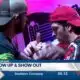 Armwrestling state championships hosted in Hub City