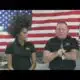 US astronauts stuck in space until 2025 | FOX 5 News