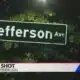 Employee critically injured in St. Louis gas station shooting