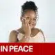 Emotional funeral for 11-year-old shot by mom | FOX 5 News