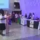 Pathways to Hope Conference aims to openly discuss mental health