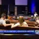 Church members learn about the dangers of fentanyl