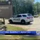 Man being sought after shooting in Corinth