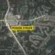 St. Louis County police investigate Friday night fatal hit-and-run
