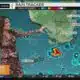 South Florida 8 a.m. Weather Forecast 8/25/2024