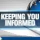 Overdose prevention training to be given Saturday in Laurel