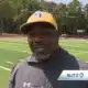 Blitz 16 Preview: Velma Jackson