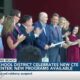 Long Beach School District investing in workforce readiness with new CTE center, Pt. 2