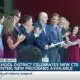 Long Beach School District investing in workforce readiness with new CTE center, Pt. 2