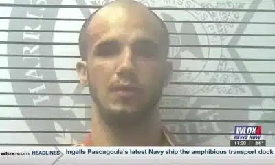 Bricen Rivers’ appeal for bond denied; new details emerge in court