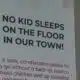 Groups Build Beds For Children In Need | August 25, 2025 | News 19 at 9 p.m. - Weekend