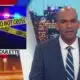 Woman shot during game of Russian roulette: Police