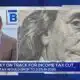 Will Kentucky cut its Income Tax Again?